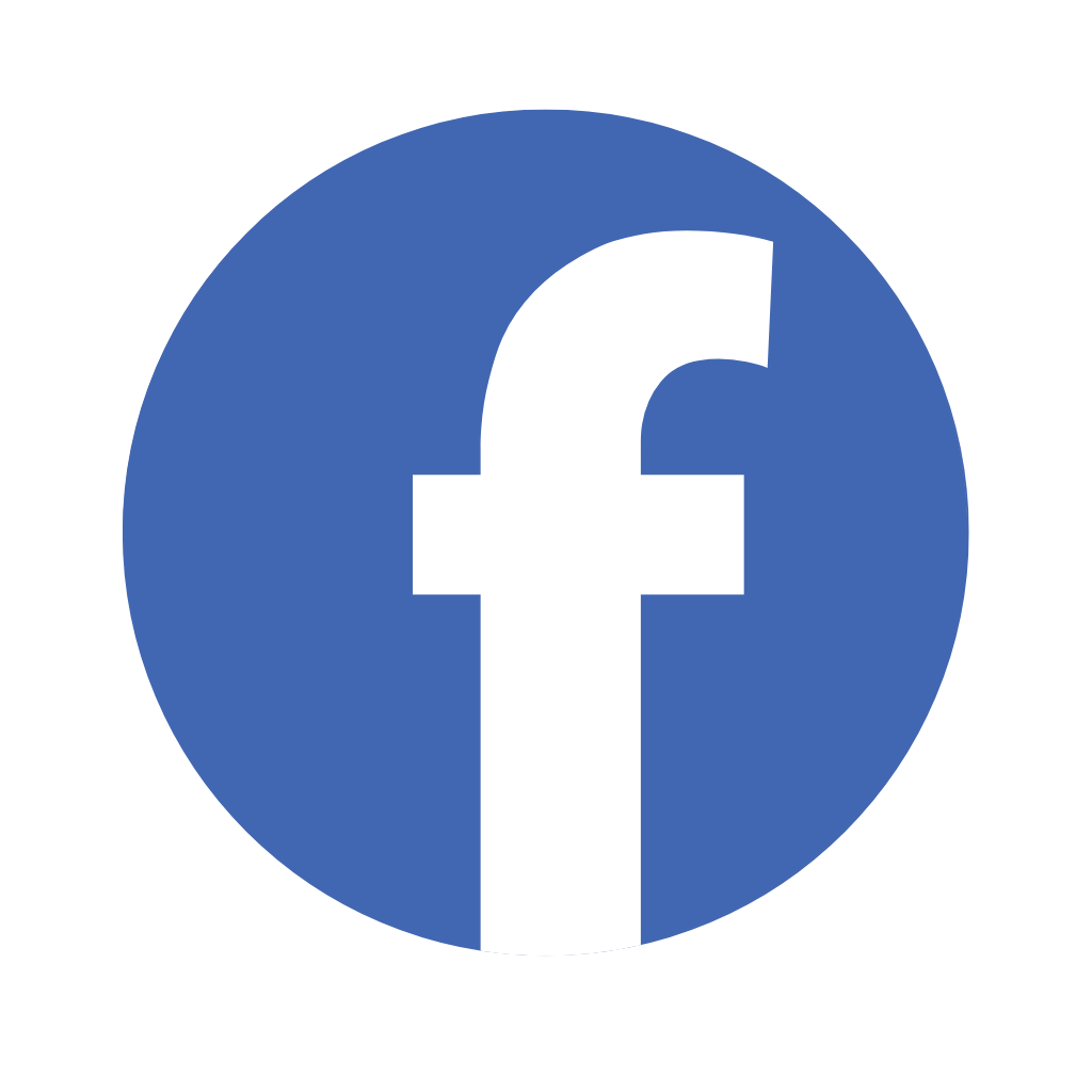 social links